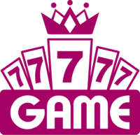 77777game พลิกประวัติศาสตร์การเดิมพัน ประสบการณ์ระดับพรีเมียม